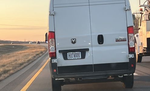 Premier Mechanical Services Inc