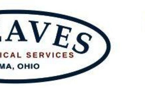 Cleaves Mechanical Services