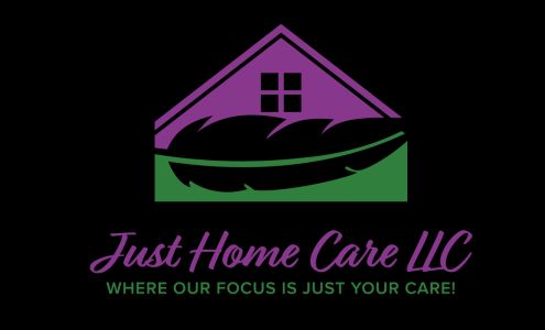 Just Home Care LLC