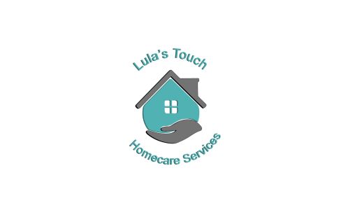 Lula's Touch Home Care