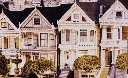 Berkshire Hathaway HomeServices Indiana Realty