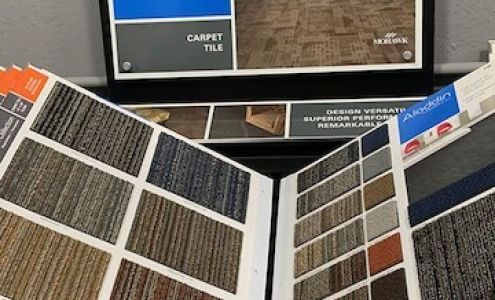 Buy Rite Flooring Service, LLC