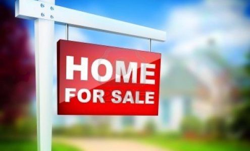 Classic Home Buyers|Don Sanders