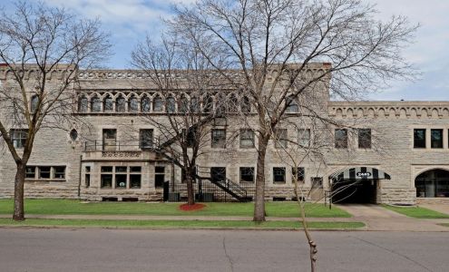 Midwest Home Health Care