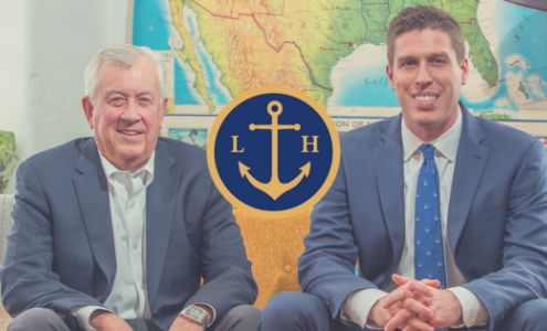 Link-Hellmuth Insurance