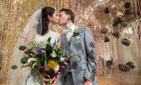 Grand Lubell Photography