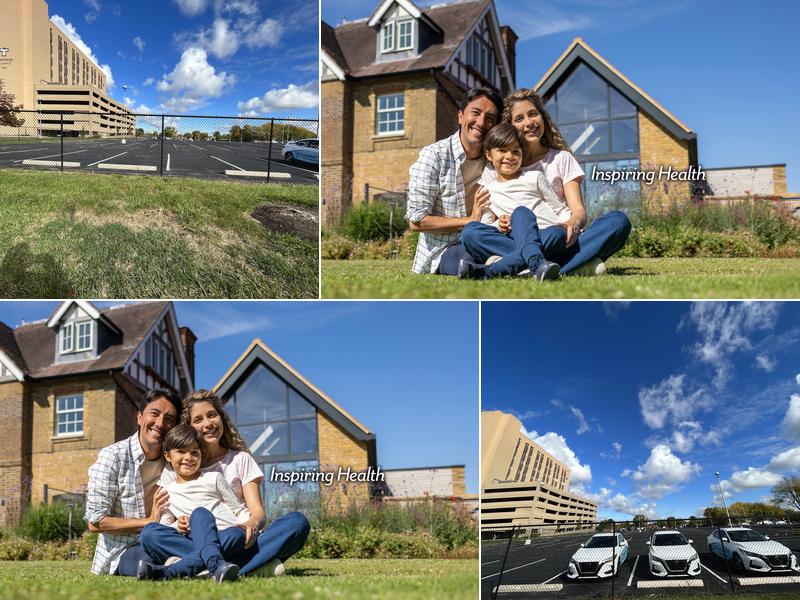 Franciscan VNS Home Care