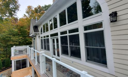 Masengale Home Services LLC