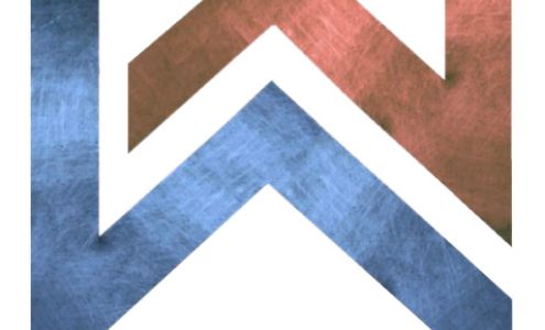 Wells Maintenance Inc.