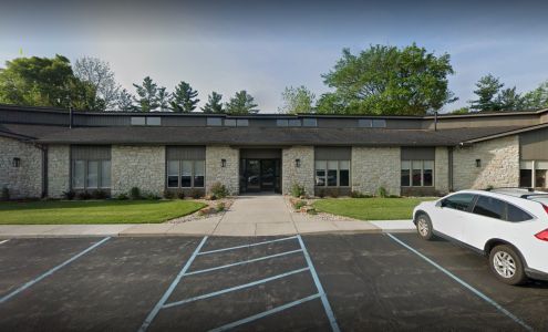 Care United Home Care Agency LLC