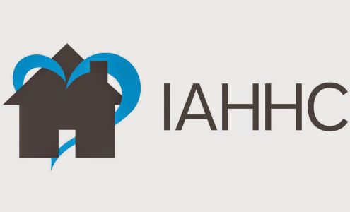 Indiana Association for Home & Hospice Care