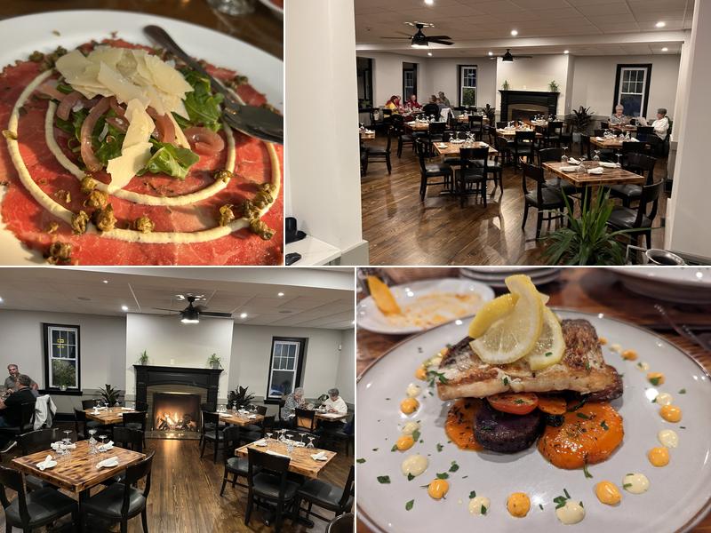 Versante 150 E Park Ave, Schwenksville