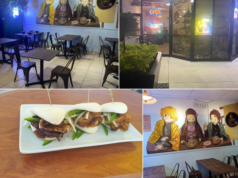 Good Chef Restaurant