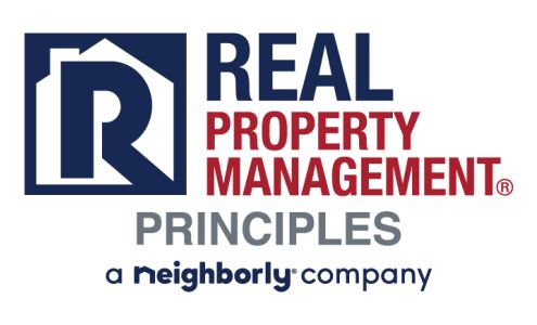 Real Property Management Principles 1223 Branch St Suite #3, Platte City Missouri 64079