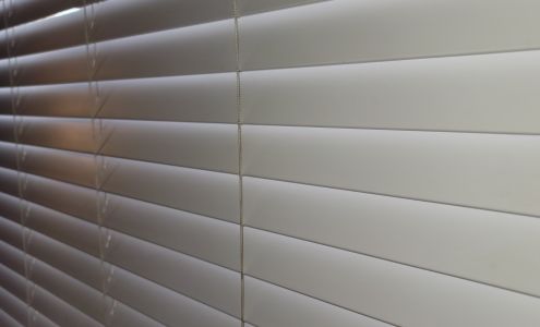 Ninety4th Cleaning 4778 Parkside Dr, Prince George British Columbia V2N 0E7