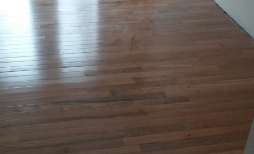 Roberts flooring 3177 east IN-10, Lake Village Indiana 46349