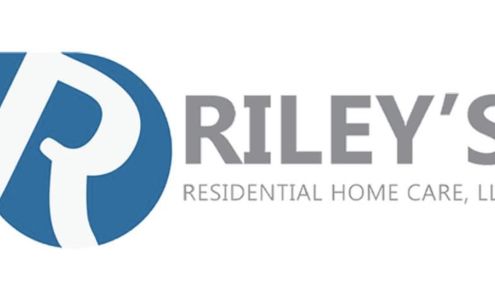 Riley's Residential Home Care dba Riley's Personal Care Agency
