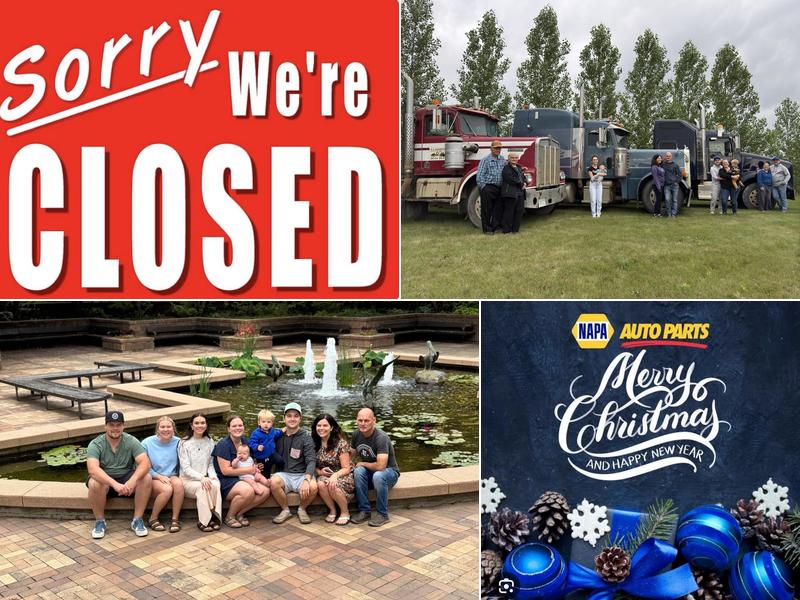 R & A Construction Ltd