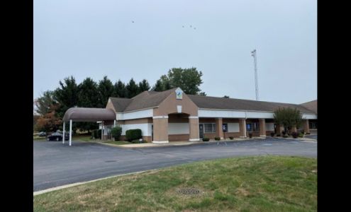 Goshen Home Care & Hospice