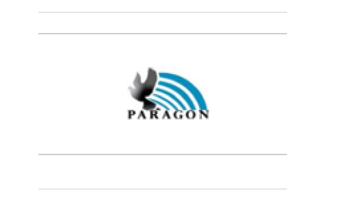 Paragon Home Care, Inc.