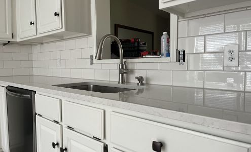 Brovont Home Renovations, LLC 2322 IN-14, Silver Lake Indiana 46982