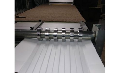 Quality Exteriors Inc 10251 S State Rd 13, Claypool Indiana 46510