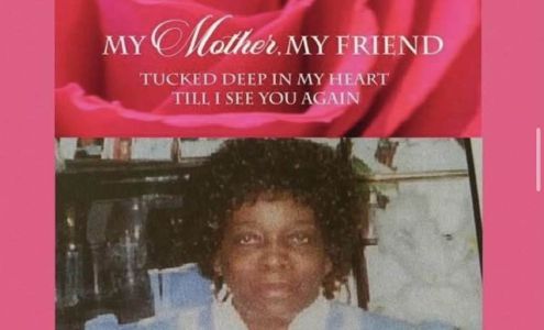 Ella's House Home Care, LLC