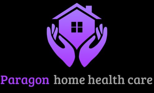 Paragon Home Healthcare