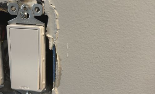 Under One Roof Restoration and Construction