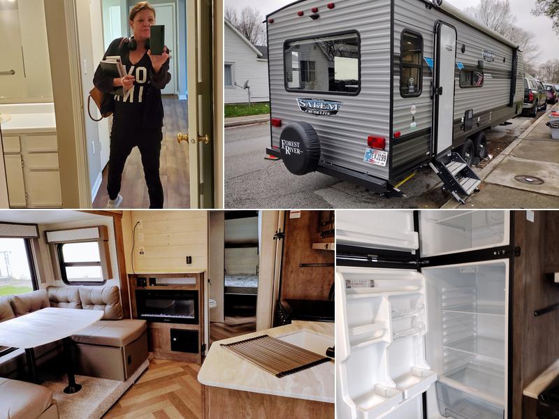 Two Sisters Housekeeping Service