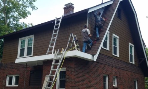 Midwest Remodeling Co. 9239 North, IN-29, Frankfort Indiana 46041