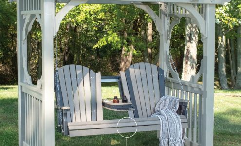 Blocher Construction and Electric 2441 S 350 E, Bringhurst Indiana 46913