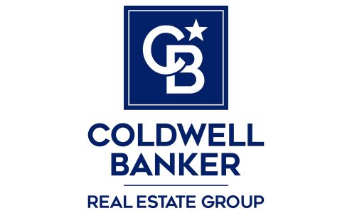 Coldwell Banker Real Estate Group