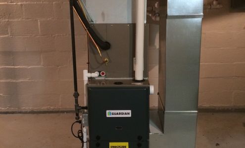 Russell's Service Solutions LLC