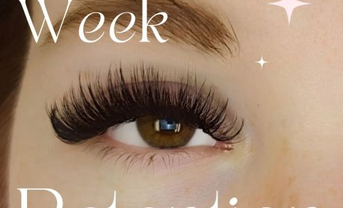 ♡ Beauty by Sharon ♡ 1894 Forest Ridge Drive, Layton Utah 84040