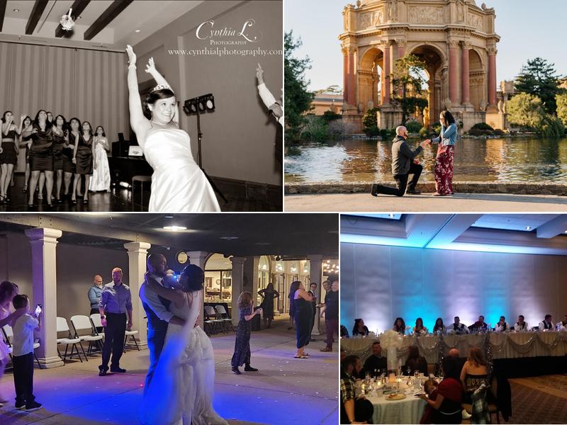 Tony G DJ and Karaoke Services