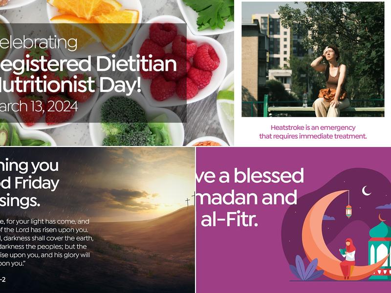 St. Elizabeth Home Care