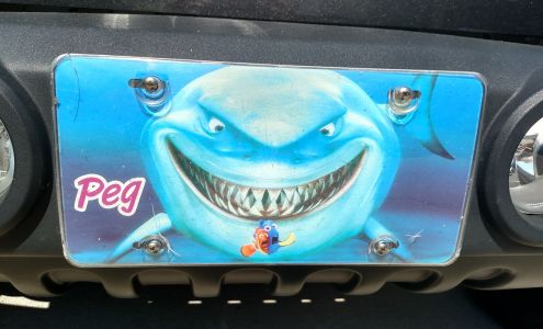 Zimmer Heating & Cooling