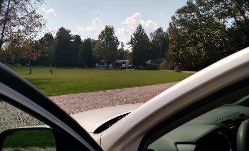 Mark Keach Heating & Cooling