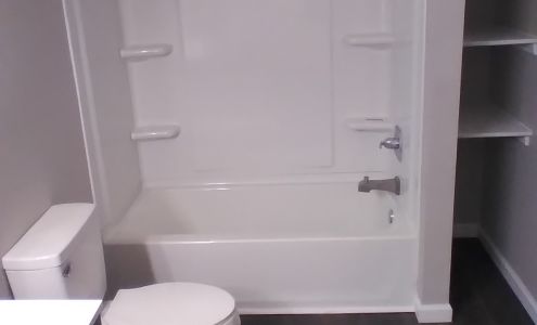 Taylor Home Center Inc 5550 Western Ave, Connersville Indiana 47331