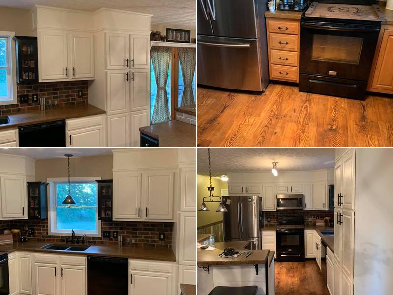 Indiana Property Solutions LLC