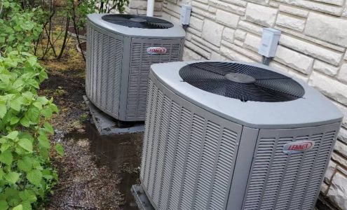 Goodberlet Home Services