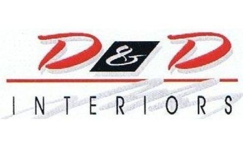 D & D Interiors Inc