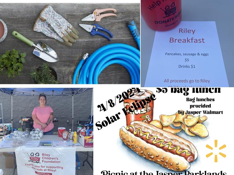 Walmart House Cleaning Services