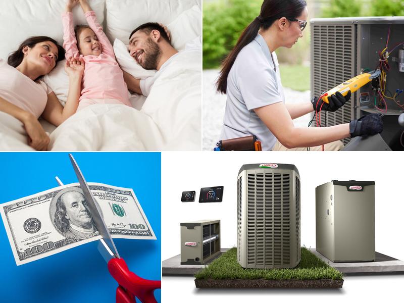 Dearing's Service & Solutions LLC