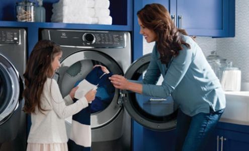 Sears Heating and Air Conditioning