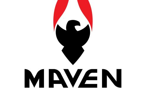 Maven Construction & Environ 106 S Oak St, Odon Indiana 47562