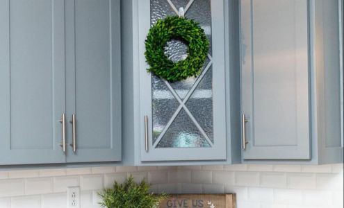 MWS Wood Designs LLC 10811 County Rd 875 N, Odon Indiana 47562