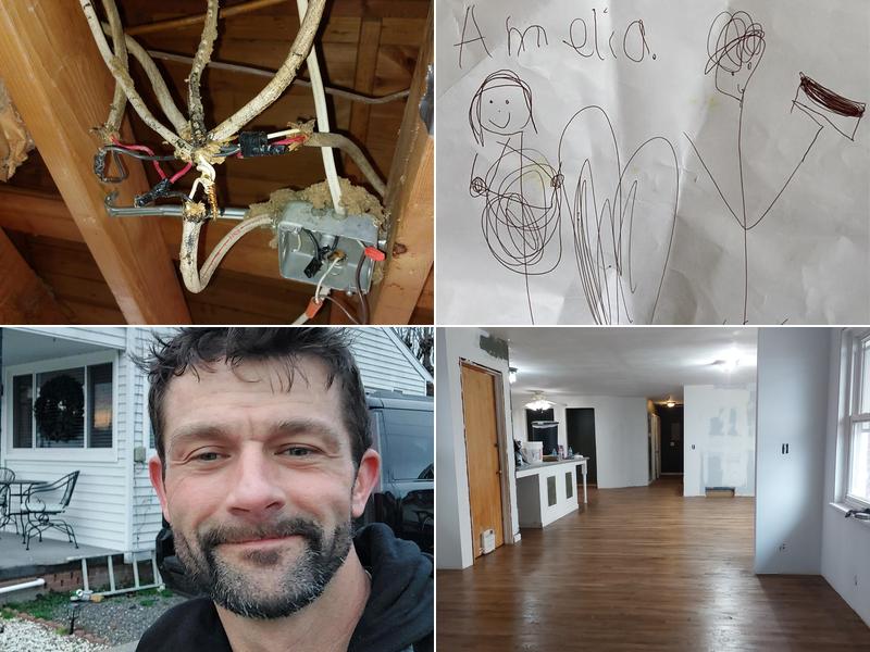 8:Eighteen Construction