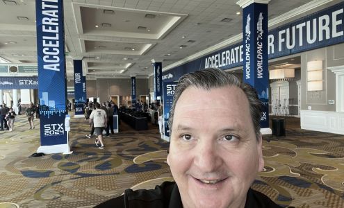 Advanced Local SEO 5711 S 1475 E, South Ogden Utah 84403